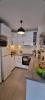 Annonce Location 2 pi�ces Appartement Fontenay-le-fleury