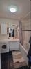 Louer Appartement 50 m2 Fontenay-le-fleury