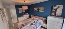 Louer Appartement Fontenay-le-fleury Yvelines