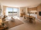 Vente Appartement Sanary-sur-mer 83