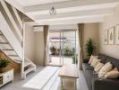 Annonce Vente 3 pi�ces Maison Agde