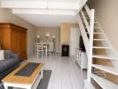 Acheter Maison 55 m2 Agde