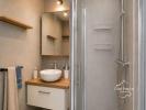 Acheter Maison Agde 239900 euros