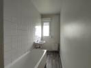 Acheter Appartement Pont-sur-seine Aube