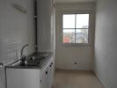 Annonce Vente 3 pi�ces Appartement Romilly-sur-seine