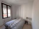 Annonce Location 2 pi�ces Appartement Villeurbanne