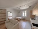 Annonce Location 2 pi�ces Appartement Lyon-2eme-arrondissement