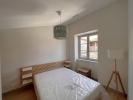 Louer Appartement 33 m2 Lyon-2eme-arrondissement