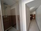 Louer Appartement Lyon-2eme-arrondissement Rhone