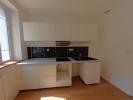 Annonce Location 3 pi�ces Appartement Lyon-7eme-arrondissement
