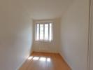 Louer Appartement 62 m2 Lyon-7eme-arrondissement