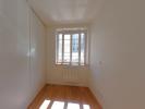 Louer Appartement Lyon-7eme-arrondissement Rhone