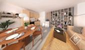 Apartment CIOTAT 