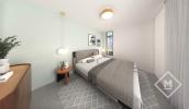 Apartment CIOTAT 