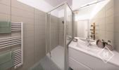 Apartment CIOTAT 