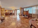 Annonce Vente 5 pi�ces Appartement Marseille-9eme-arrondissement