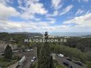 Acheter Appartement 119 m2 Marseille-9eme-arrondissement
