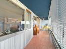 Acheter Appartement Marseille-9eme-arrondissement 270000 euros