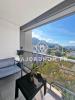 Acheter Appartement Marseille-10eme-arrondissement Bouches du Rhone