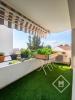 Annonce Vente 5 pi�ces Appartement Marseille-9eme-arrondissement