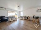 Acheter Appartement 91 m2 Marseille-9eme-arrondissement