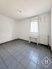 Vente Appartement Marseille-2eme-arrondissement 13