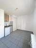 Annonce Vente Appartement Marseille-2eme-arrondissement