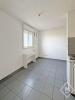 Acheter Appartement 19 m2 Marseille-2eme-arrondissement