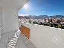 Annonce Vente 4 pi�ces Appartement Marseille-9eme-arrondissement