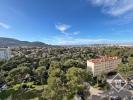 Acheter Appartement Marseille-9eme-arrondissement Bouches du Rhone