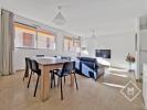 Annonce Vente 4 pi�ces Appartement Marseille-7eme-arrondissement