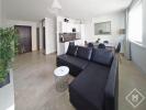 Acheter Appartement Marseille-7eme-arrondissement 329000 euros