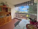 Annonce Vente 3 pi�ces Appartement Marseille-9eme-arrondissement