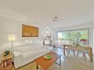 Acheter Appartement Marseille-9eme-arrondissement 259000 euros