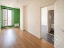 Acheter Appartement 40 m2 Marseille-1er-arrondissement