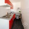 Acheter Appartement Marseille-1er-arrondissement Bouches du Rhone