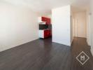 Acheter Appartement Marseille-1er-arrondissement 189000 euros