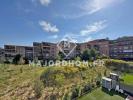 Acheter Appartement 46 m2 Marseille-9eme-arrondissement