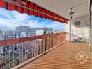 Acheter Appartement Marseille-5eme-arrondissement Bouches du Rhone