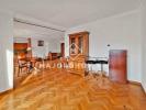 Acheter Appartement Marseille-5eme-arrondissement 336000 euros