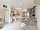 Acheter Appartement 37 m2 Marseille-10eme-arrondissement