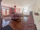 Annonce Vente 5 pi�ces Appartement Marseille-4eme-arrondissement