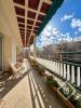 Annonce Vente 4 pi�ces Appartement Marseille-8eme-arrondissement