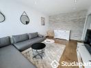 Location Appartement Nantes 44
