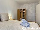 Louer Appartement 10 m2 Nantes