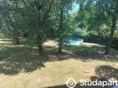 Location Appartement Biarritz 64