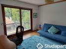 Annonce Location Appartement Biarritz