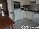 Louer Appartement Biarritz Pyrenees atlantiques