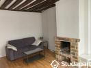 Location Appartement Paris-3eme-arrondissement 75