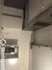 Louer Appartement 25 m2 Paris-3eme-arrondissement